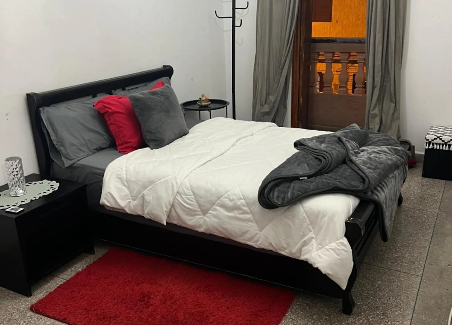 Youss Appartement Essaouira