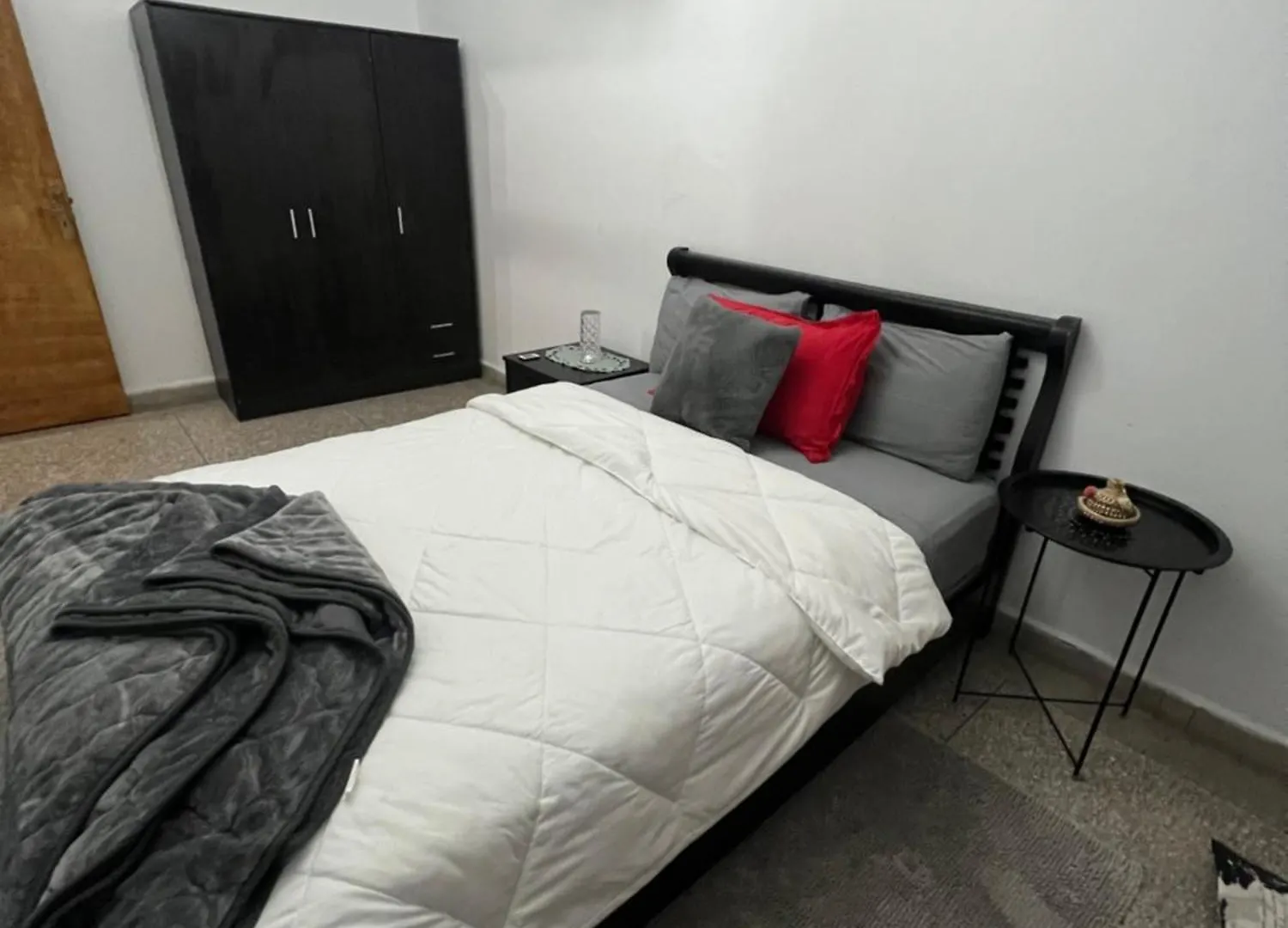 Youss Appartement Essaouira