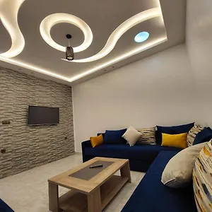  Appartement Pres De La